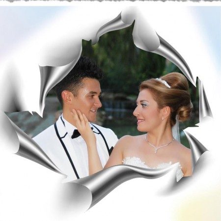 Fotoğrafçı Antalya - Wedding Photographer - 0535 208 98 42